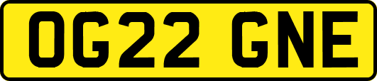 OG22GNE