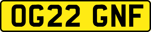 OG22GNF