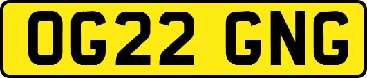 OG22GNG