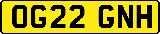 OG22GNH