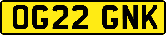 OG22GNK