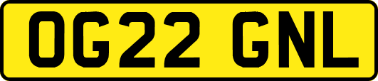 OG22GNL
