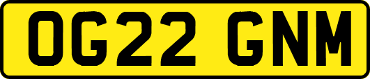 OG22GNM