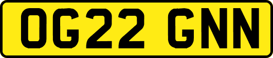 OG22GNN