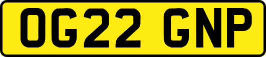 OG22GNP