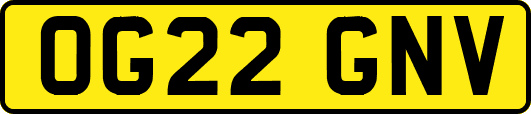 OG22GNV