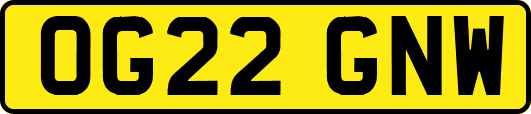 OG22GNW