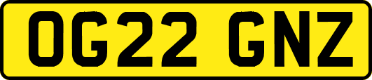 OG22GNZ
