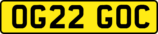 OG22GOC