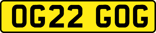 OG22GOG