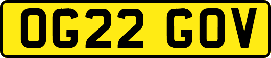 OG22GOV