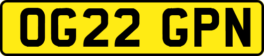 OG22GPN