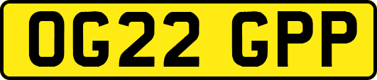 OG22GPP