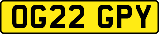 OG22GPY