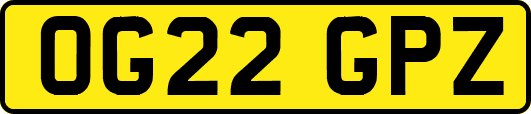 OG22GPZ