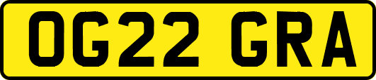 OG22GRA
