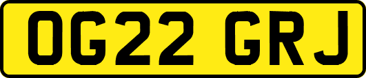 OG22GRJ