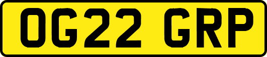 OG22GRP