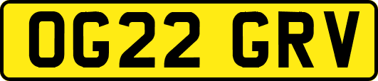 OG22GRV