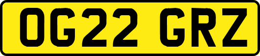 OG22GRZ