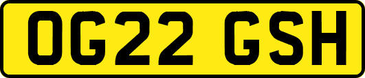 OG22GSH