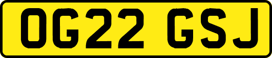 OG22GSJ