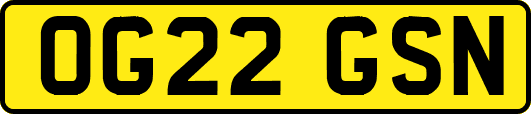 OG22GSN
