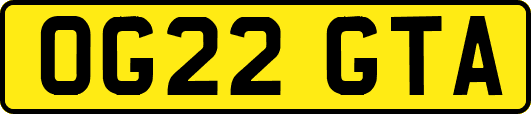 OG22GTA