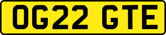 OG22GTE