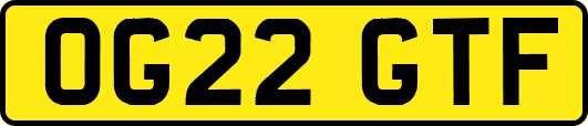 OG22GTF