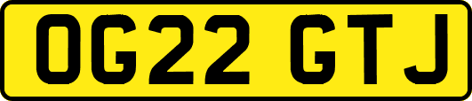 OG22GTJ