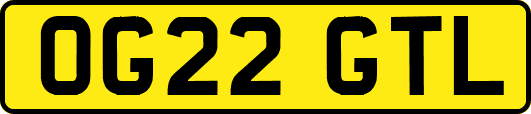 OG22GTL