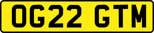OG22GTM