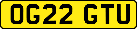 OG22GTU