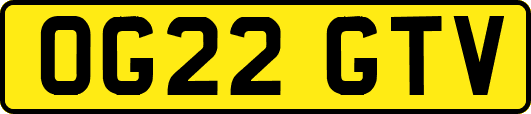 OG22GTV
