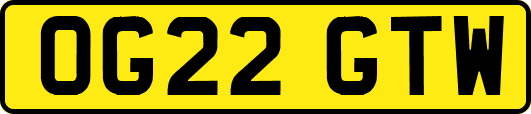 OG22GTW