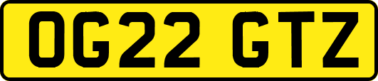 OG22GTZ