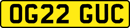OG22GUC