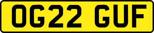 OG22GUF