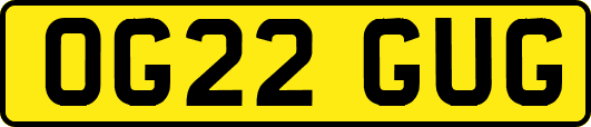 OG22GUG