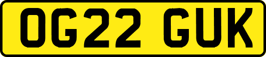 OG22GUK