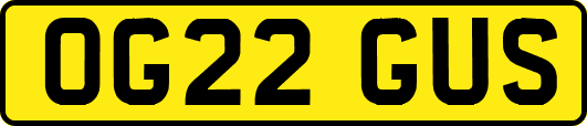 OG22GUS