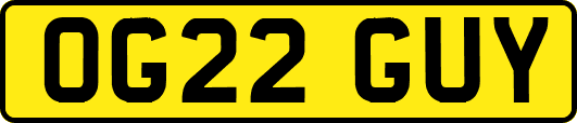 OG22GUY