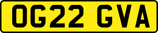 OG22GVA