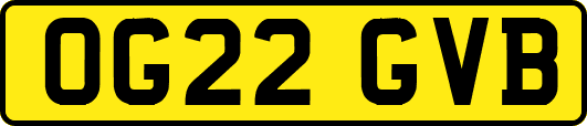 OG22GVB