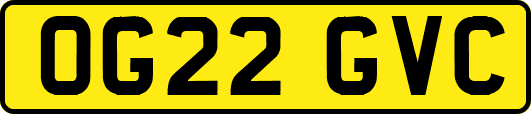 OG22GVC