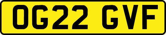 OG22GVF