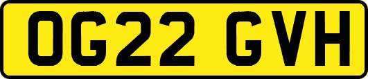 OG22GVH