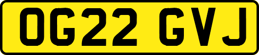 OG22GVJ