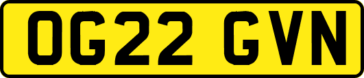 OG22GVN